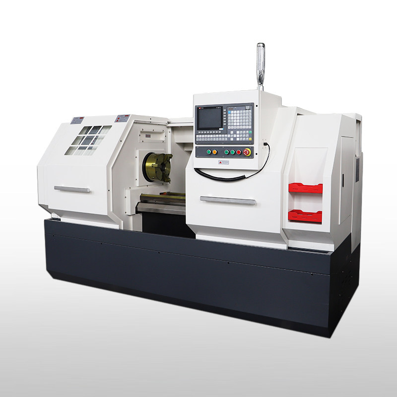 CKNC6140开云app官方版web站入口