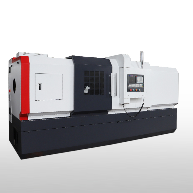 CYK6163开云app官方版web站入口