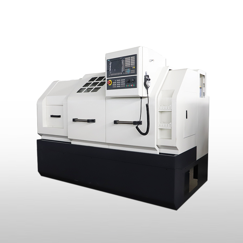 CKNC6136开云app官方版web站入口