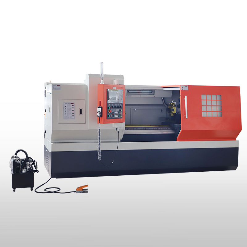  CK61100开云app官方版web站入口