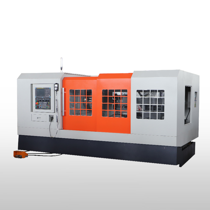 CK61125开云app官方版web站入口