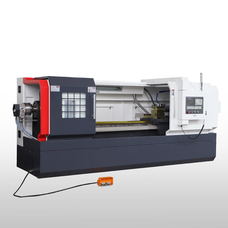 CYK6180开云app官方版web站入口